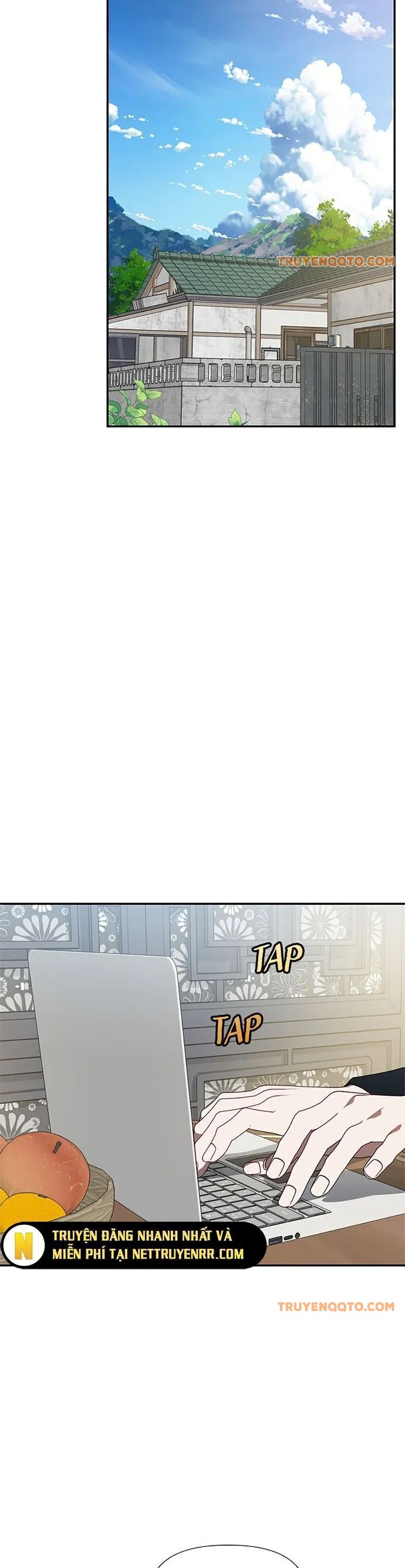 Tôi Đã Giết Hắn Chapter 68 - 40