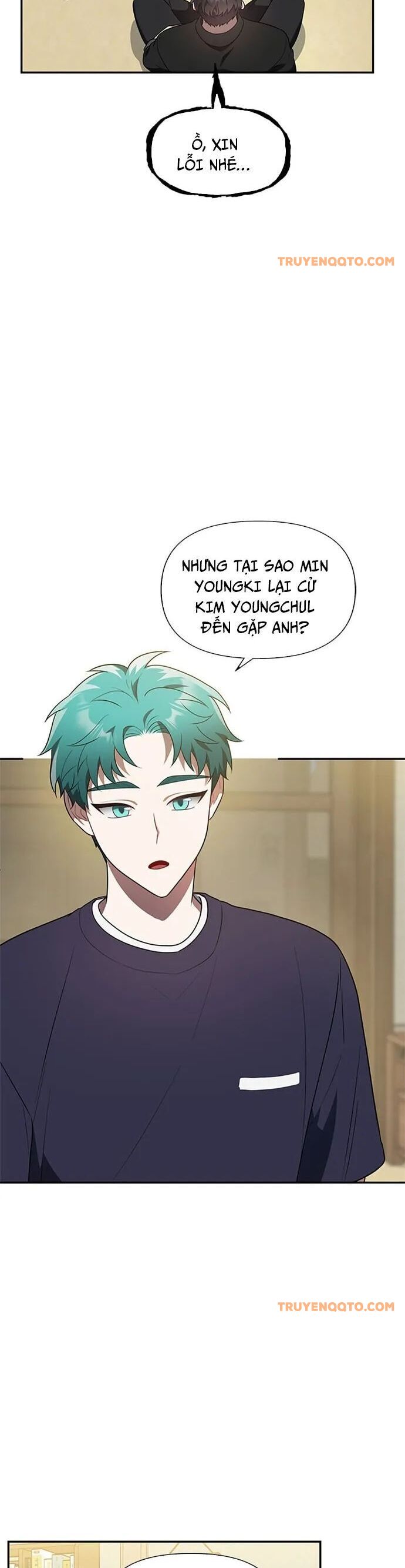 Tôi Đã Giết Hắn Chapter 68 - 5