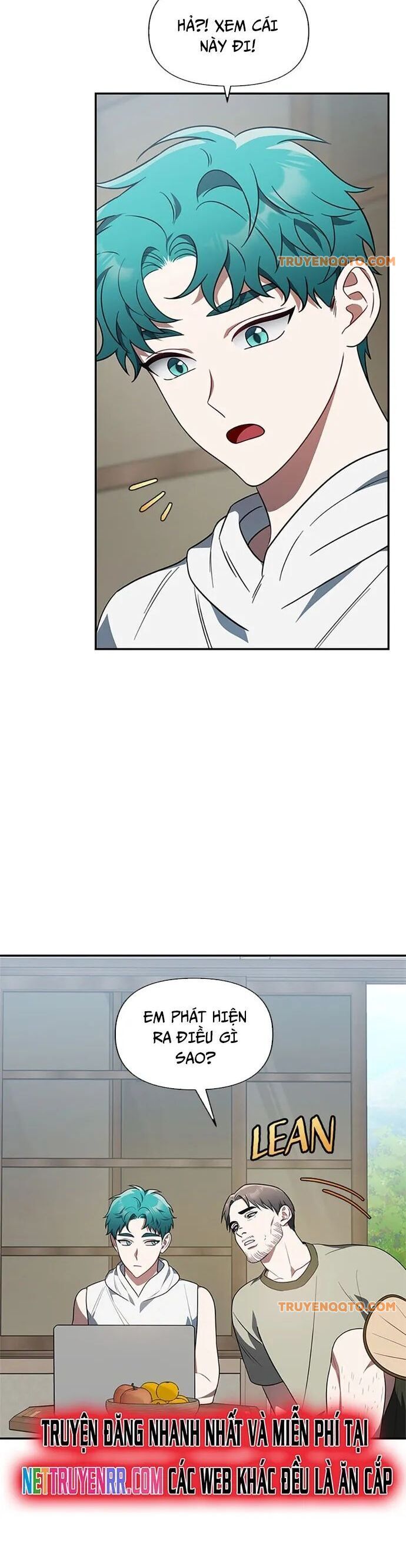 Tôi Đã Giết Hắn Chapter 68 - 41