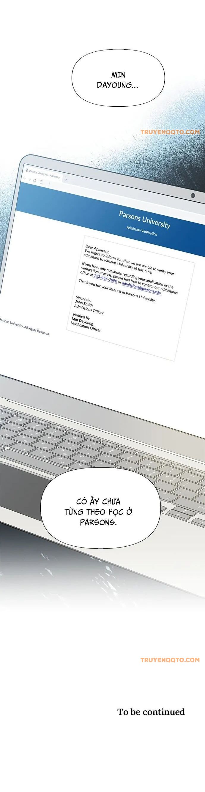 Tôi Đã Giết Hắn Chapter 68 - 42