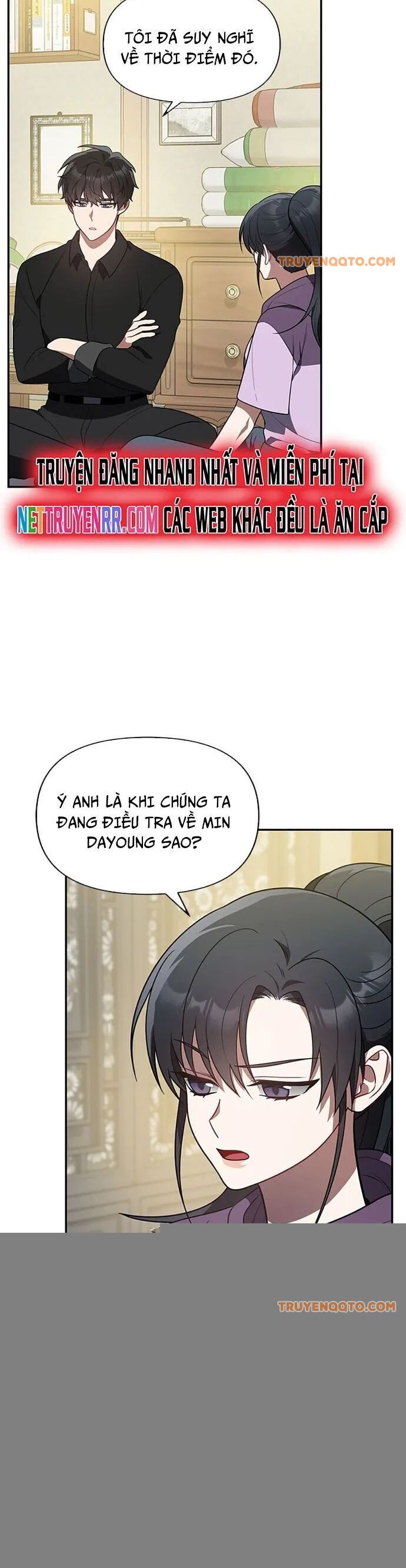 Tôi Đã Giết Hắn Chapter 68 - 6