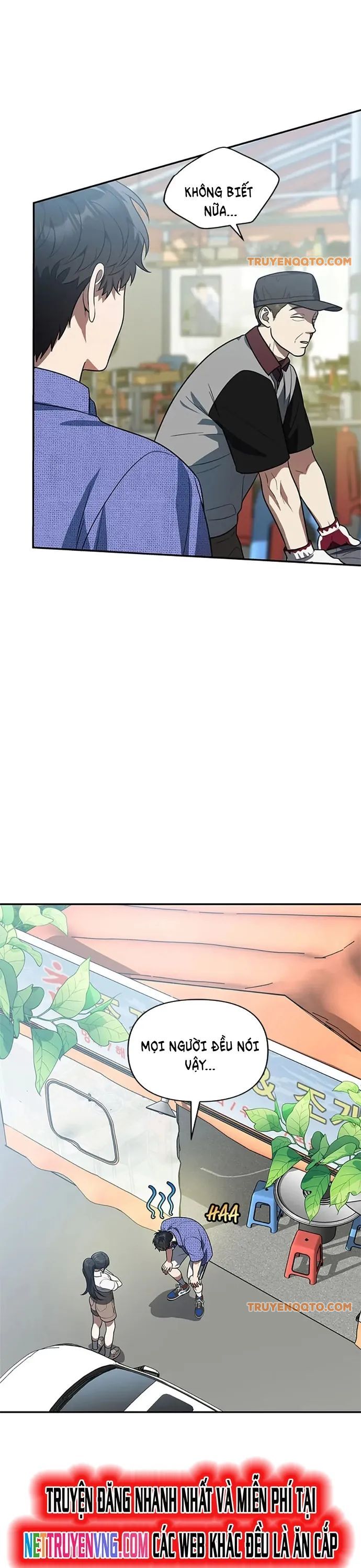Tôi Đã Giết Hắn Chapter 69 - 11