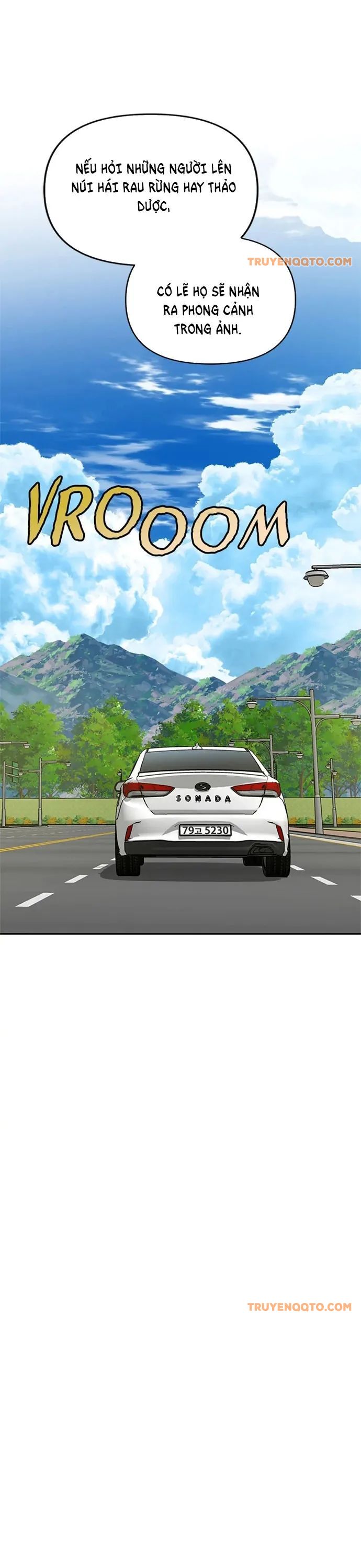 Tôi Đã Giết Hắn Chapter 69 - 13
