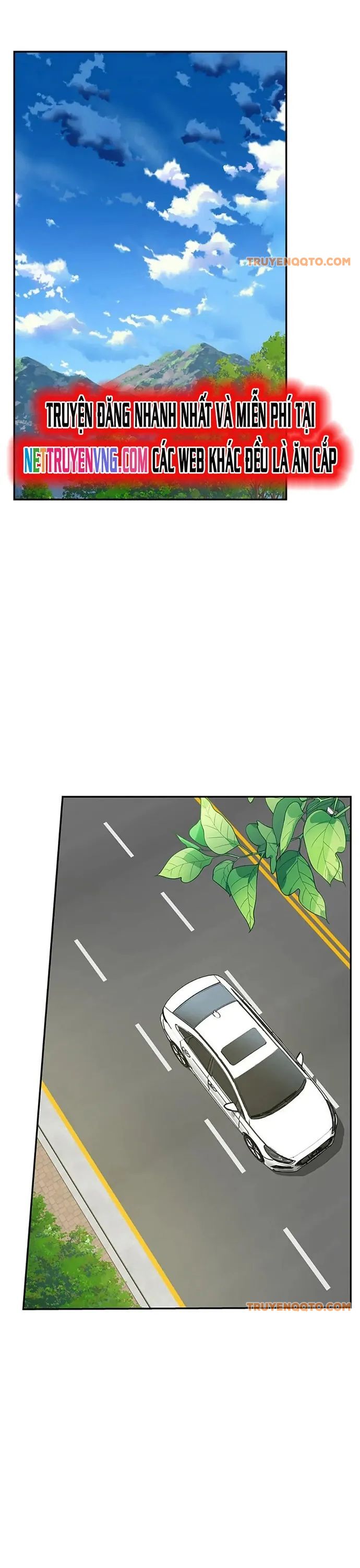 Tôi Đã Giết Hắn Chapter 69 - 14