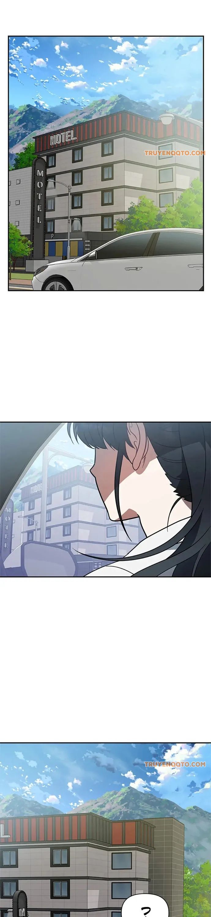 Tôi Đã Giết Hắn Chapter 69 - 15