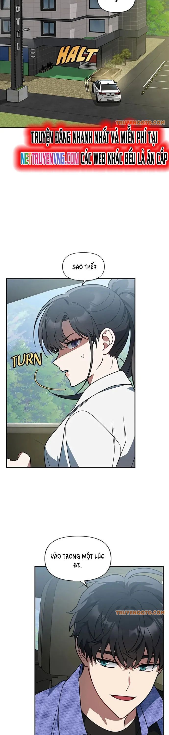 Tôi Đã Giết Hắn Chapter 69 - 16