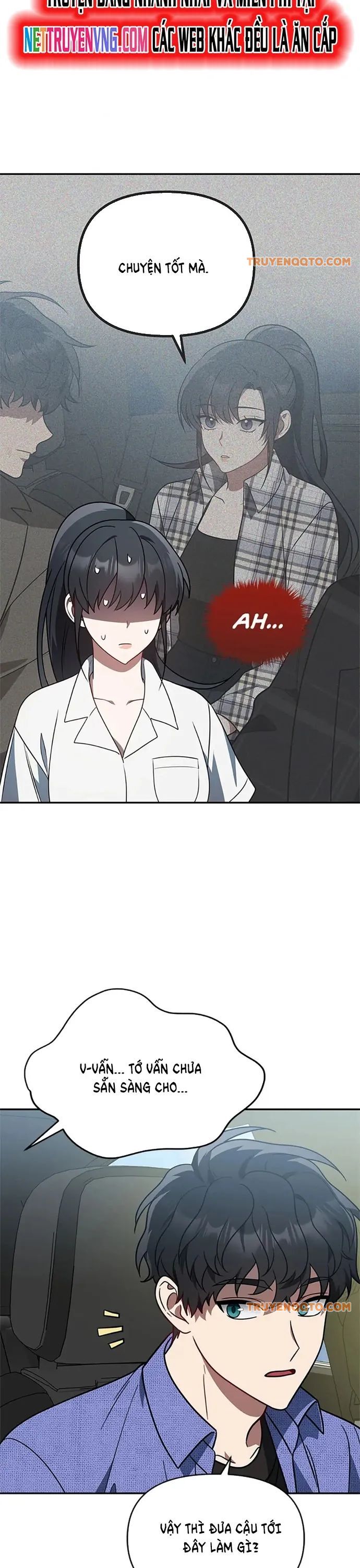 Tôi Đã Giết Hắn Chapter 69 - 18