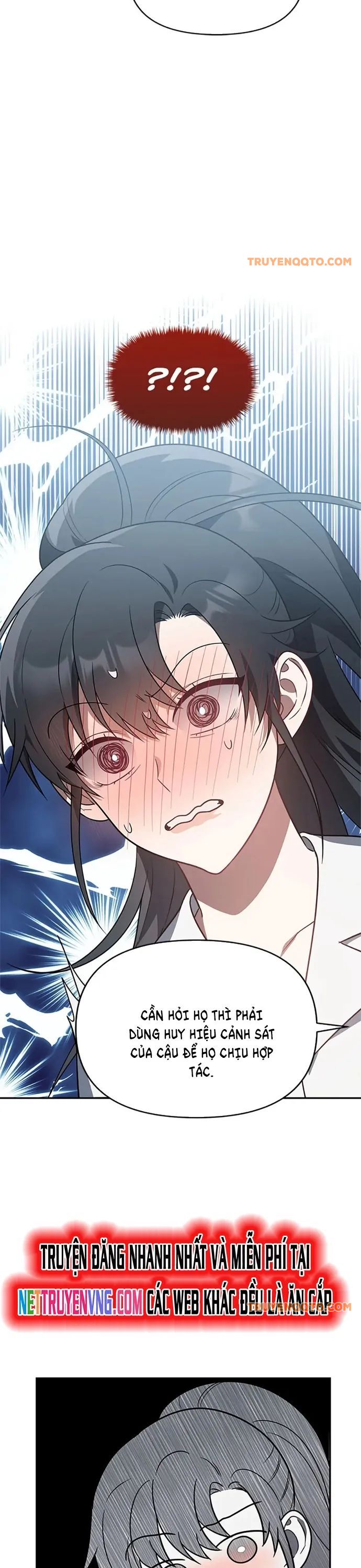 Tôi Đã Giết Hắn Chapter 69 - 19