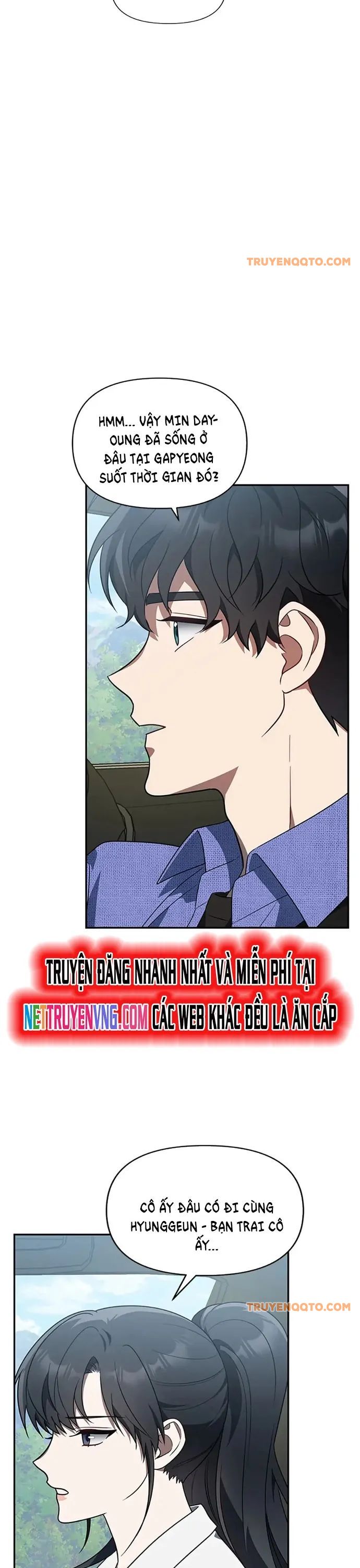 Tôi Đã Giết Hắn Chapter 69 - 3