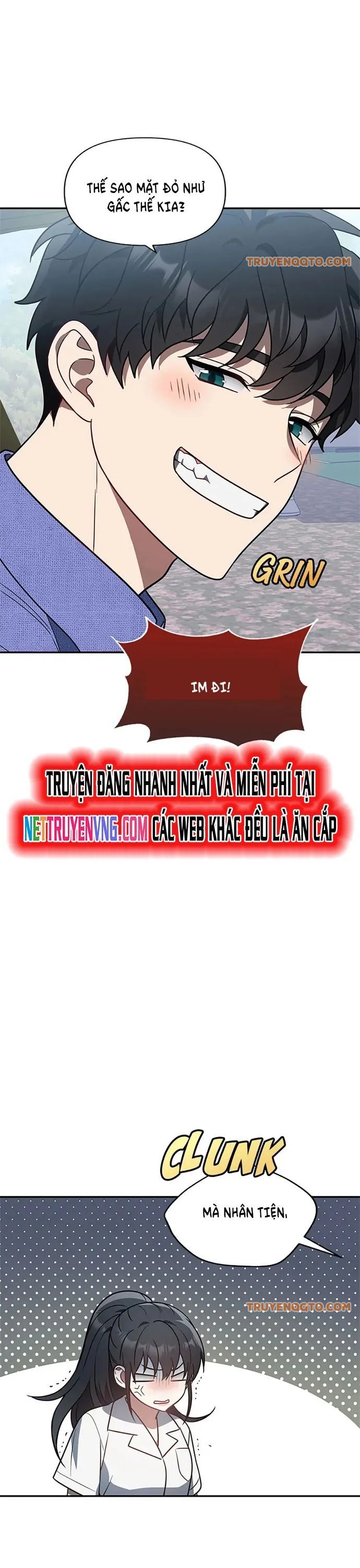 Tôi Đã Giết Hắn Chapter 69 - 21