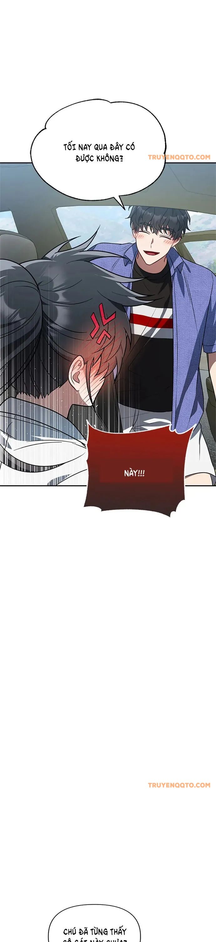 Tôi Đã Giết Hắn Chapter 69 - 22