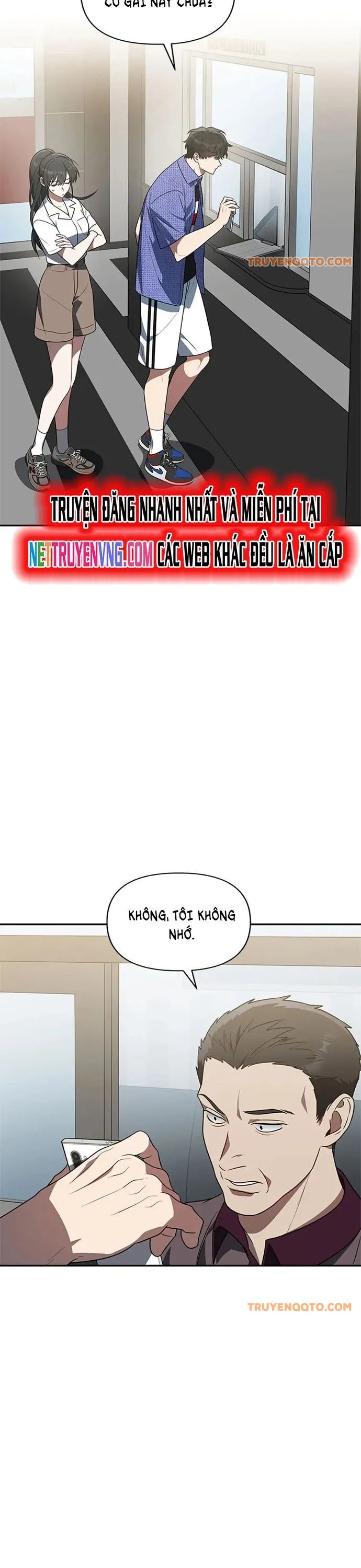 Tôi Đã Giết Hắn Chapter 69 - 23