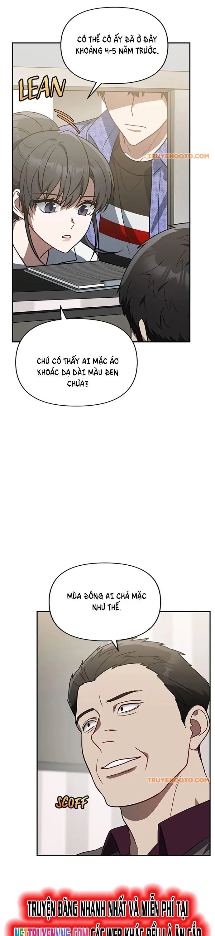 Tôi Đã Giết Hắn Chapter 69 - 24