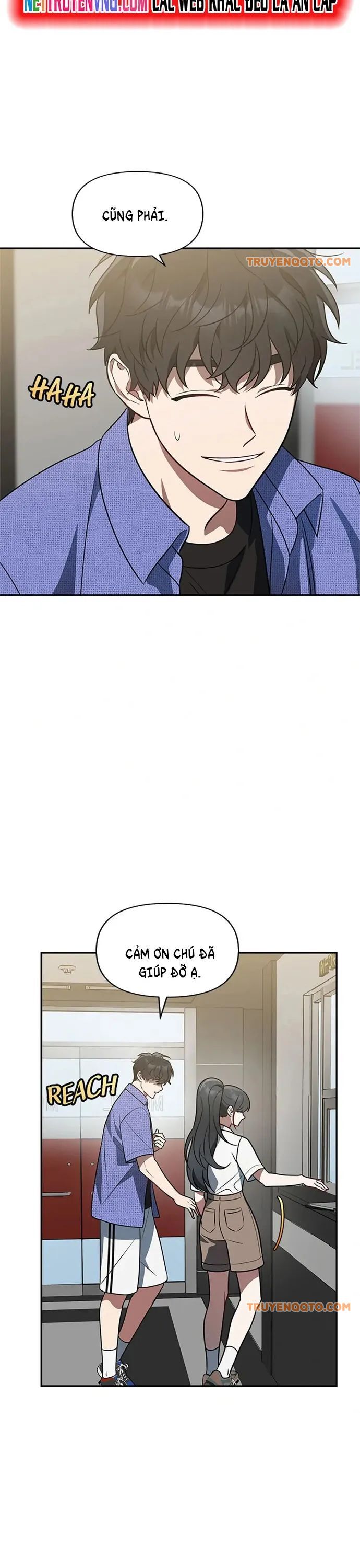 Tôi Đã Giết Hắn Chapter 69 - 25