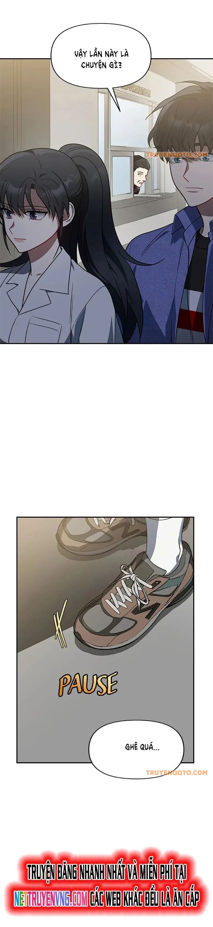 Tôi Đã Giết Hắn Chapter 69 - 26