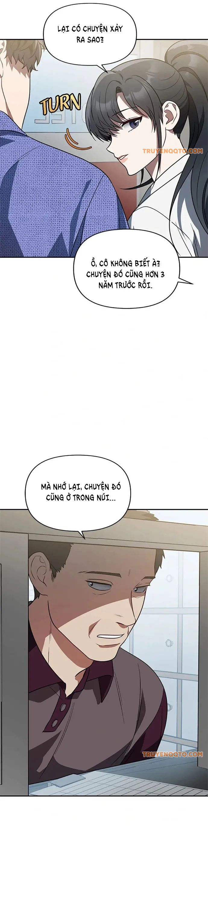 Tôi Đã Giết Hắn Chapter 69 - 27