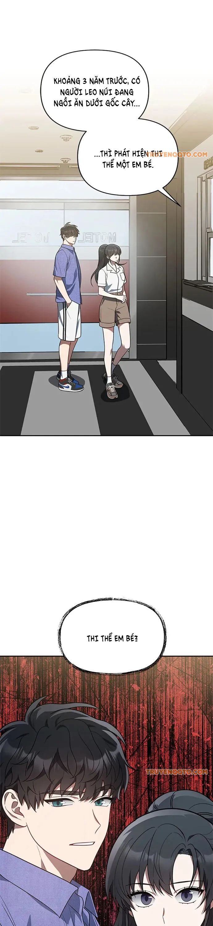 Tôi Đã Giết Hắn Chapter 69 - 28