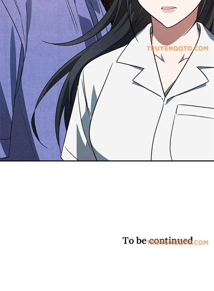 Tôi Đã Giết Hắn Chapter 69 - 29