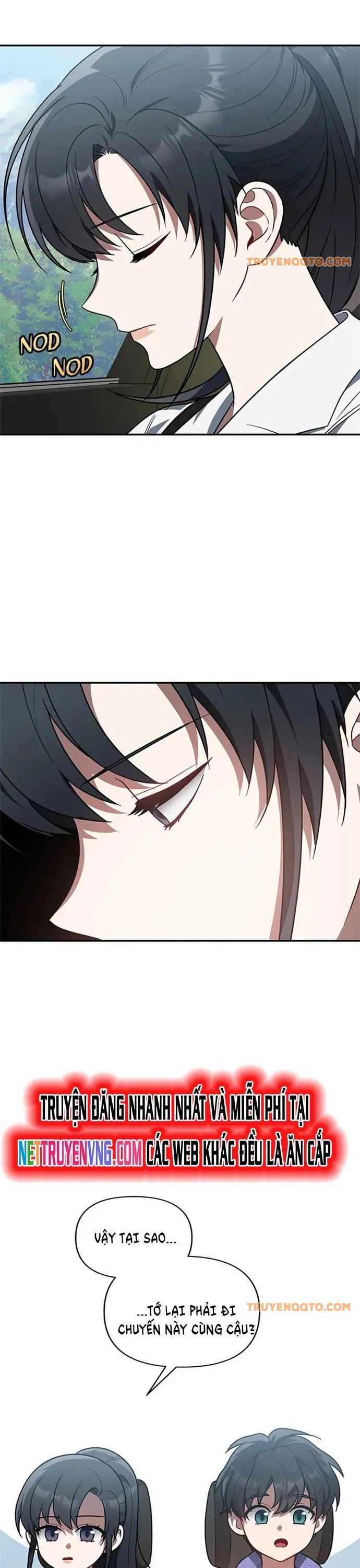 Tôi Đã Giết Hắn Chapter 69 - 5