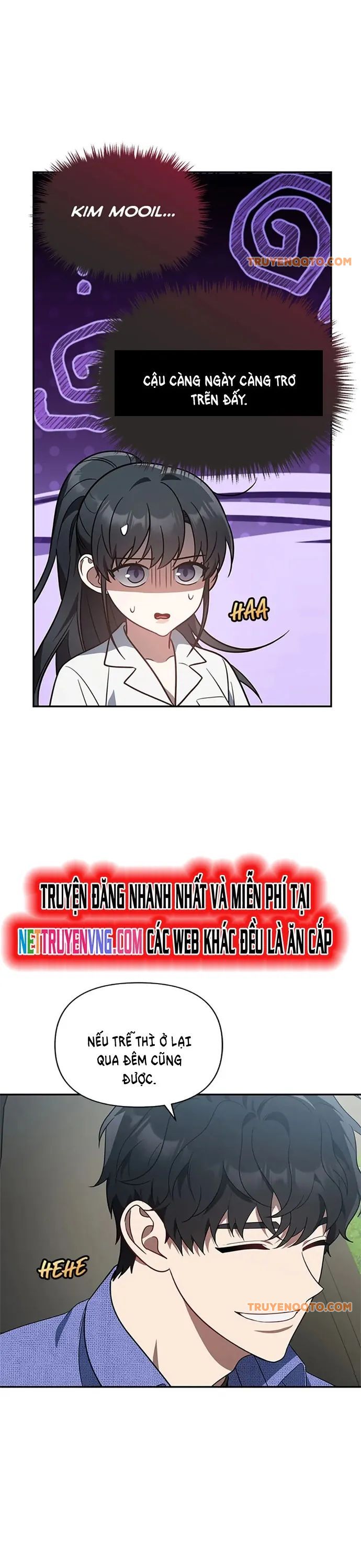 Tôi Đã Giết Hắn Chapter 69 - 7