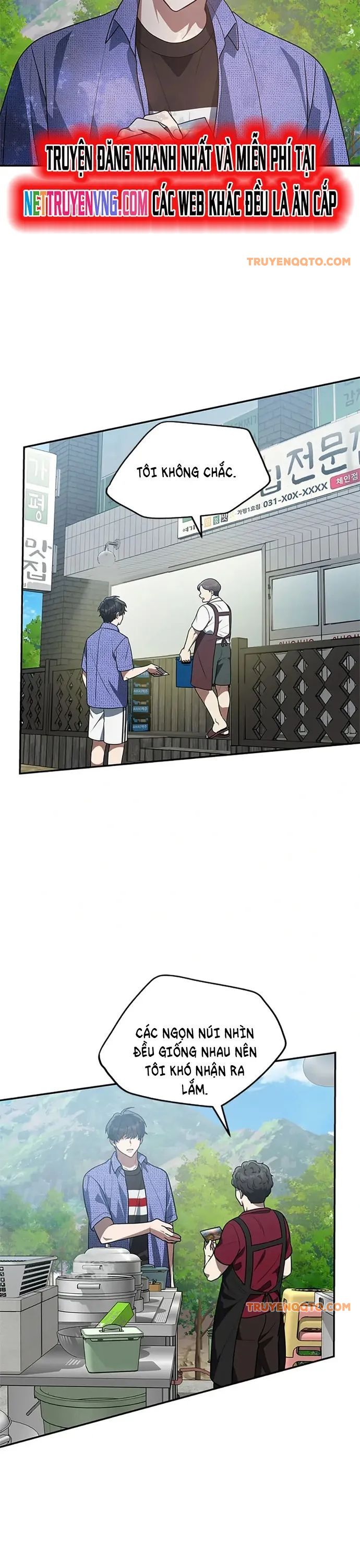 Tôi Đã Giết Hắn Chapter 69 - 10