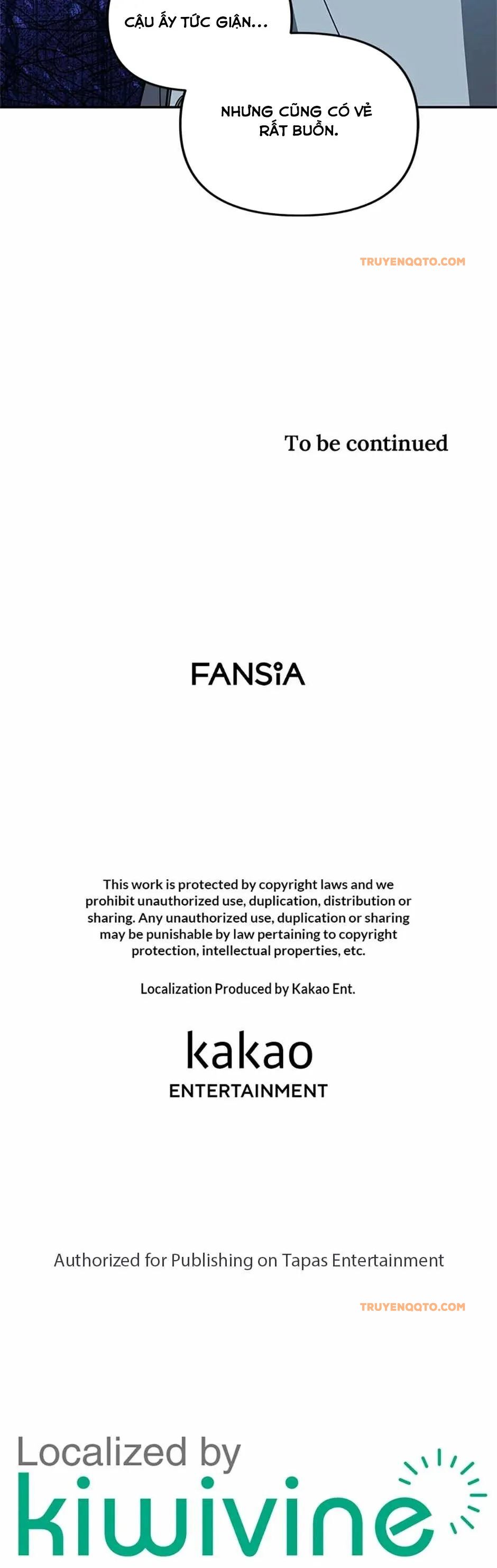 Tôi Đã Giết Hắn Chapter 70 - 14