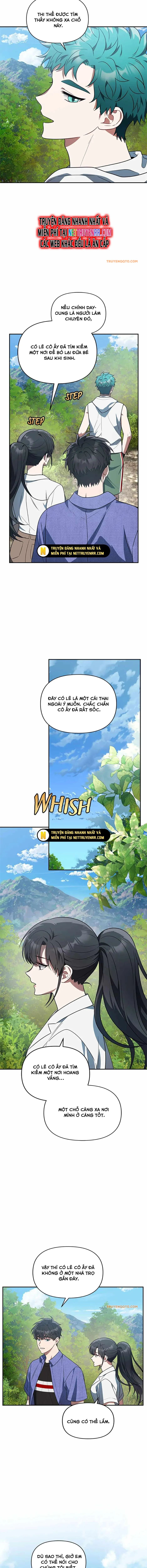 Tôi Đã Giết Hắn Chapter 71 - 2