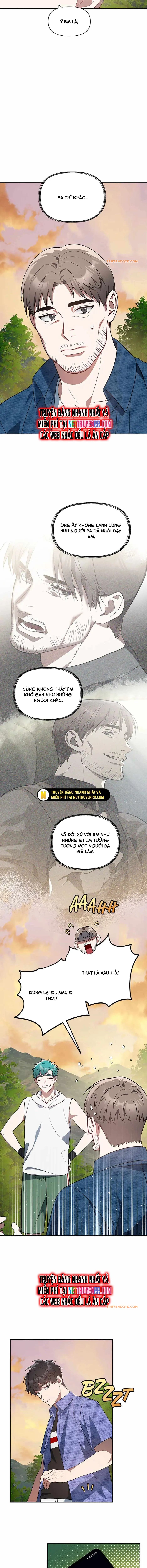 Tôi Đã Giết Hắn Chapter 71 - 11