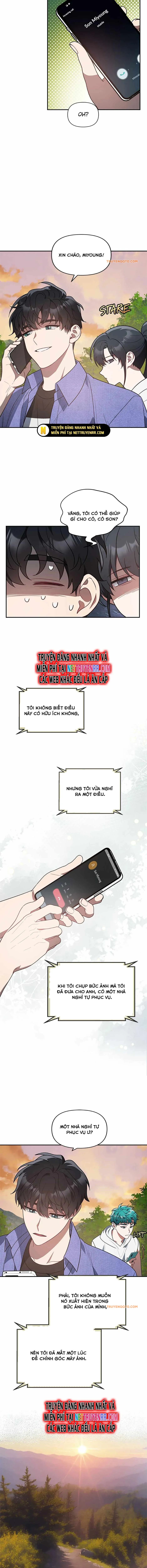 Tôi Đã Giết Hắn Chapter 71 - 12