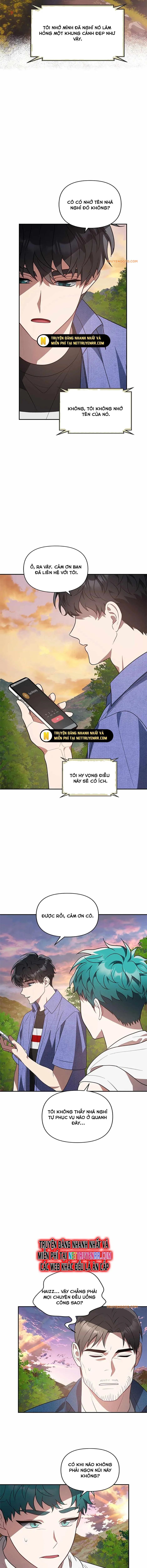 Tôi Đã Giết Hắn Chapter 71 - 13