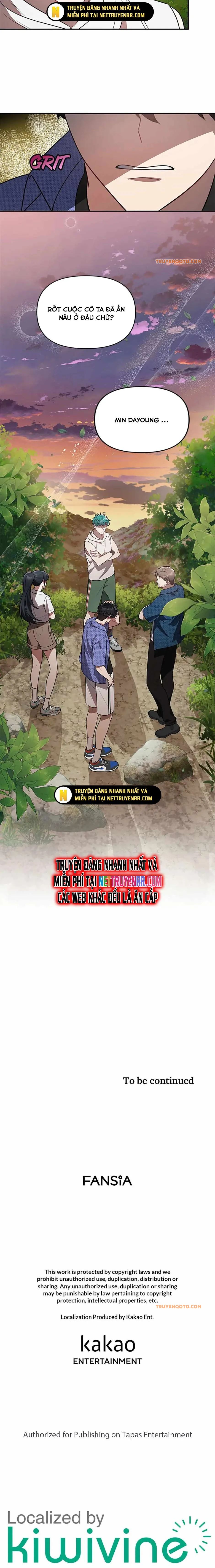 Tôi Đã Giết Hắn Chapter 71 - 14