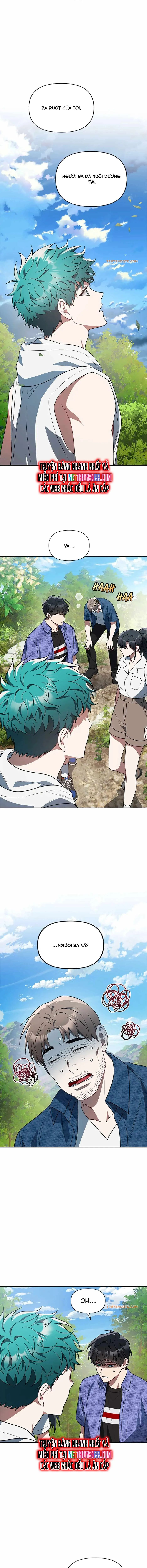 Tôi Đã Giết Hắn Chapter 71 - 4