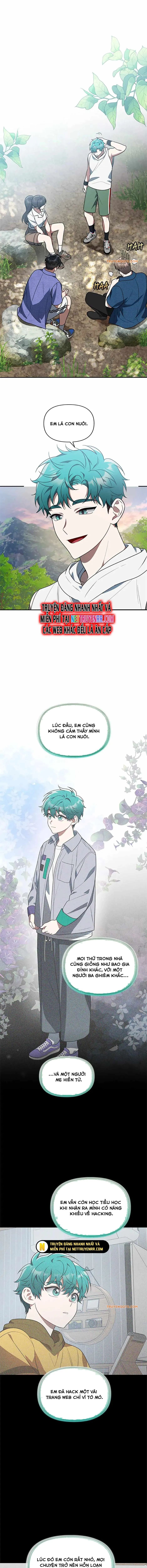 Tôi Đã Giết Hắn Chapter 71 - 6