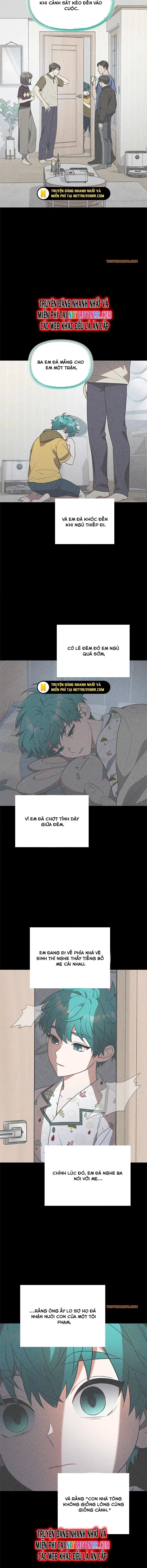 Tôi Đã Giết Hắn Chapter 71 - 7