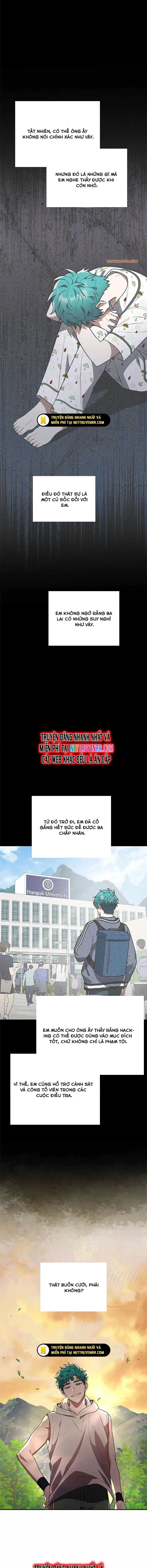 Tôi Đã Giết Hắn Chapter 71 - 8