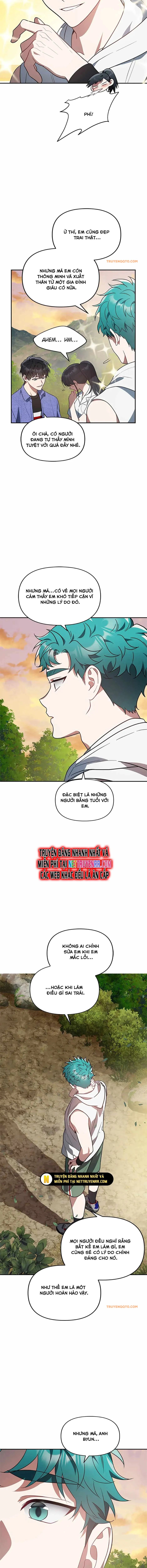 Tôi Đã Giết Hắn Chapter 71 - 10