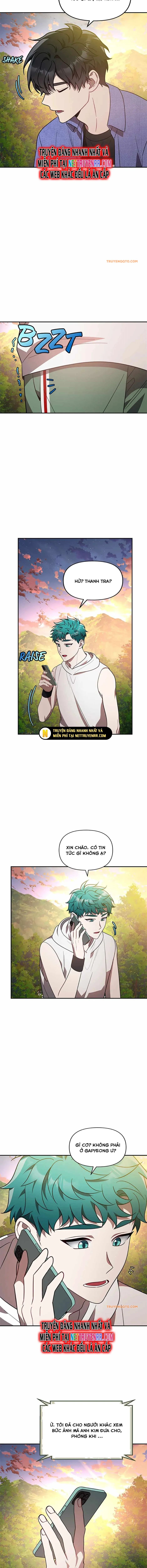 Tôi Đã Giết Hắn Chapter 72 - 2