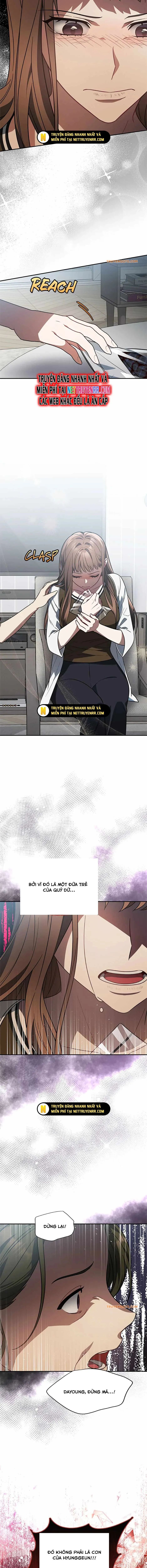 Tôi Đã Giết Hắn Chapter 72 - 11