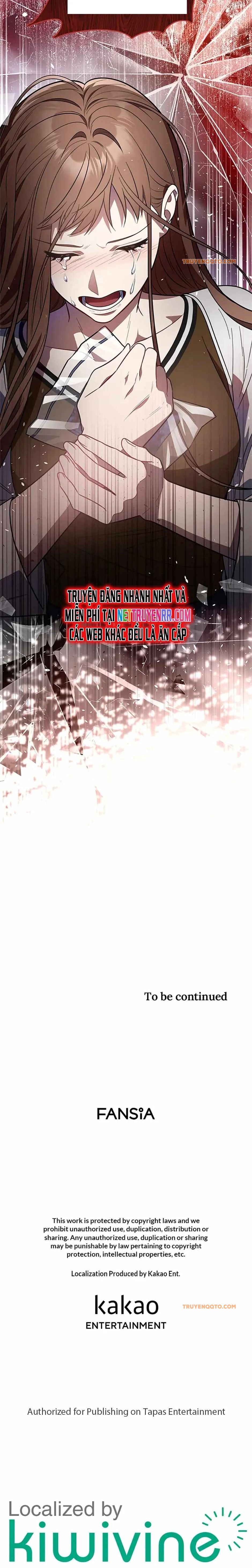 Tôi Đã Giết Hắn Chapter 72 - 12