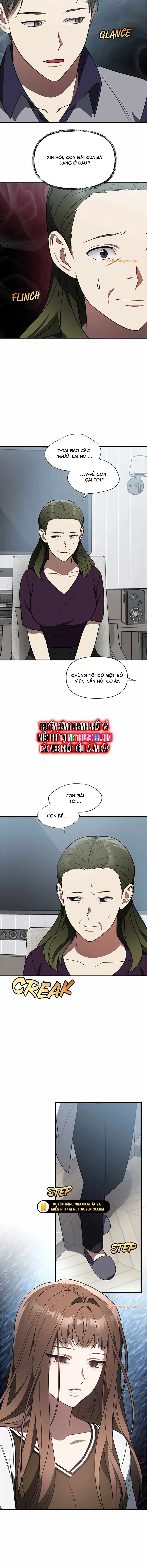 Tôi Đã Giết Hắn Chapter 72 - 7