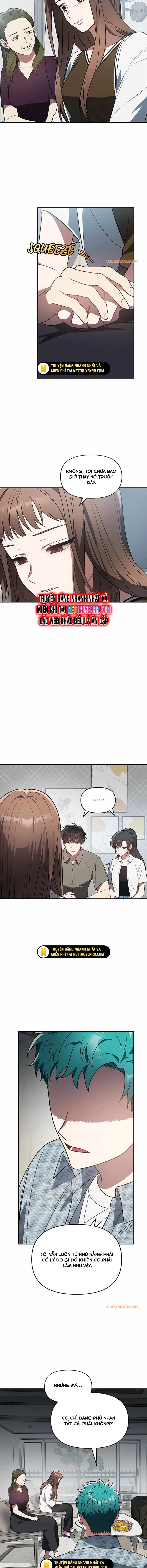 Tôi Đã Giết Hắn Chapter 72 - 9