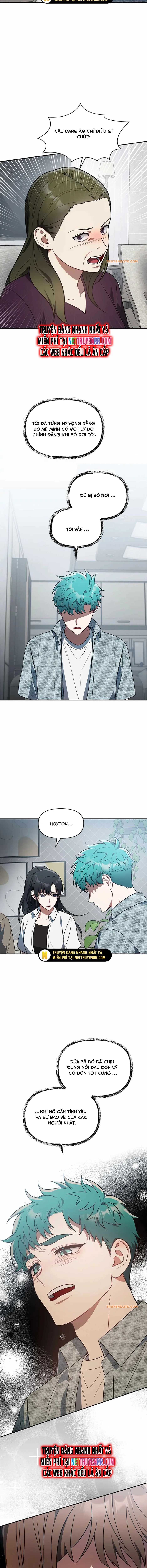 Tôi Đã Giết Hắn Chapter 72 - 10