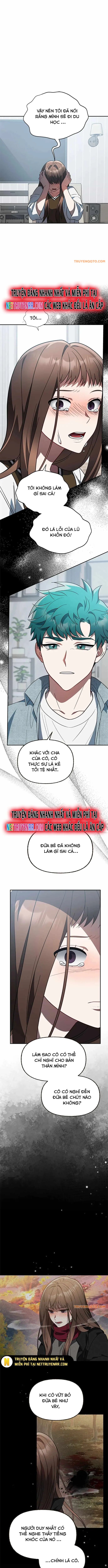 Tôi Đã Giết Hắn Chapter 73 - 2