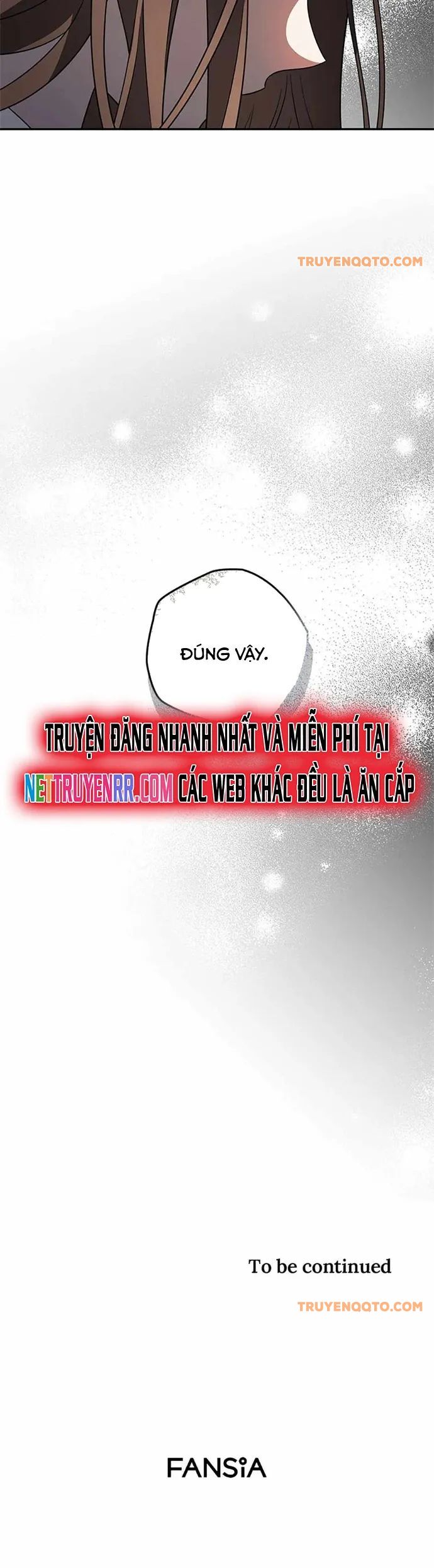 Tôi Đã Giết Hắn Chapter 73 - 12