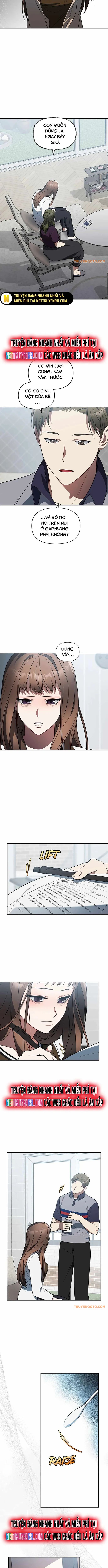 Tôi Đã Giết Hắn Chapter 73 - 4