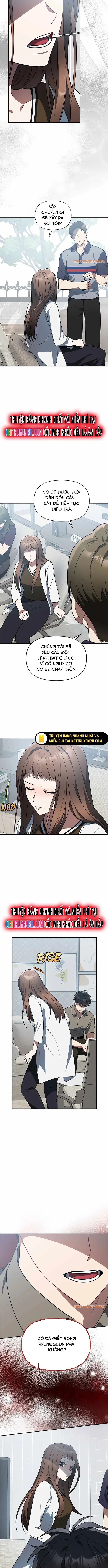 Tôi Đã Giết Hắn Chapter 73 - 5