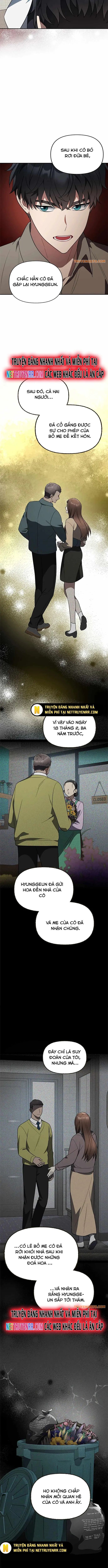 Tôi Đã Giết Hắn Chapter 73 - 6