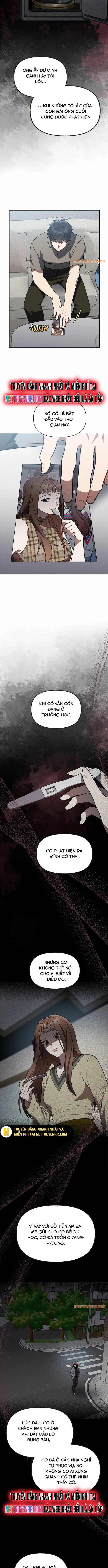 Tôi Đã Giết Hắn Chapter 73 - 9