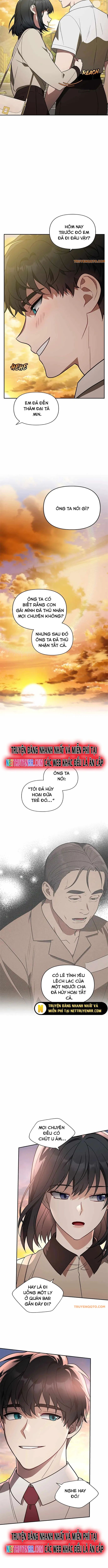 Tôi Đã Giết Hắn Chapter 74 - 11