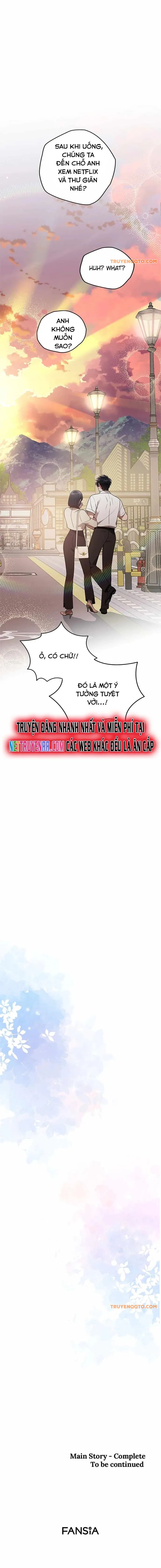 Tôi Đã Giết Hắn Chapter 74 - 12